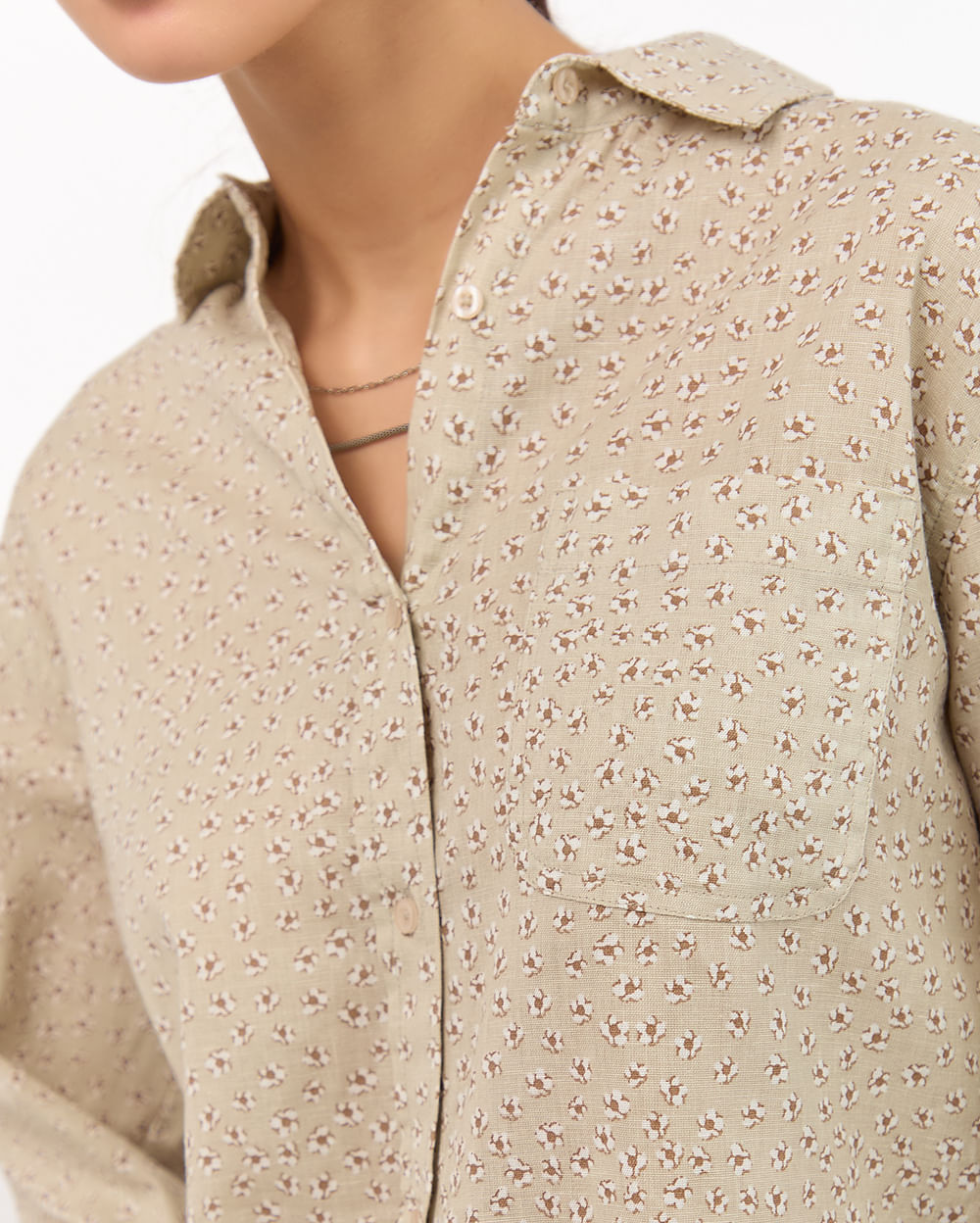Blusa-Mujer-Nataniel-Beige-S
