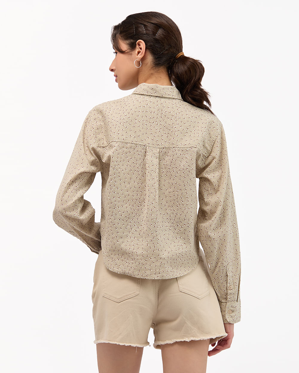 Blusa-Mujer-Nataniel-Beige-S
