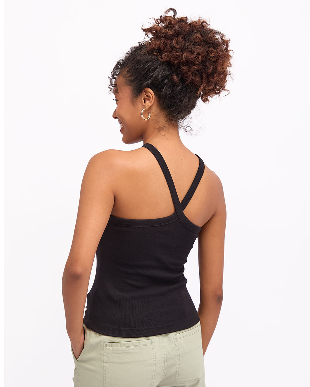 Top-Mujer-Brenda-Negro-S