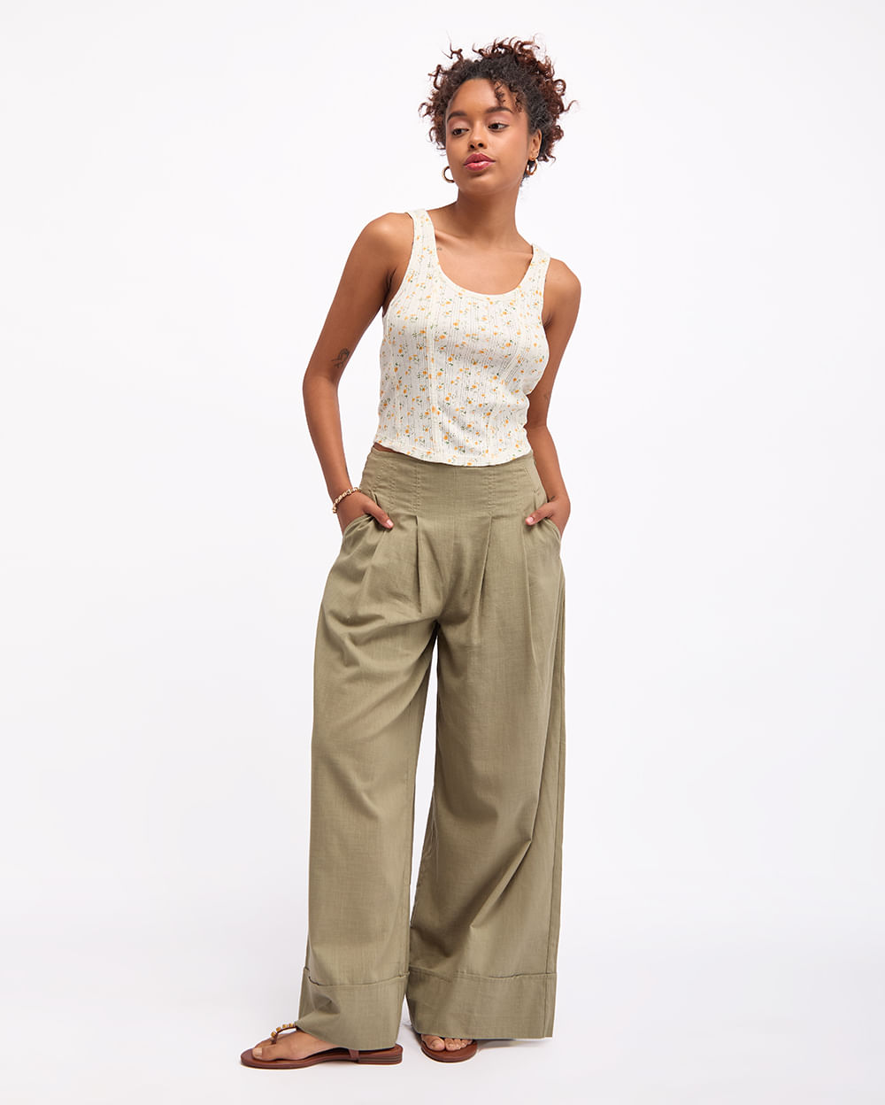 Top-Mujer-Brita-Coco-S