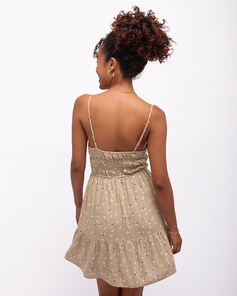Vestido-Mujer-Brisa-Beige-Arena-S