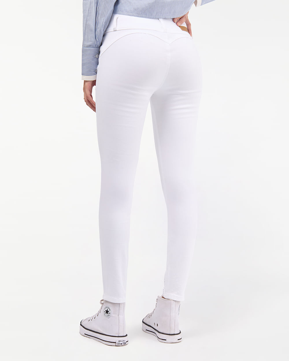 Pantalon-Mujer-Paz-Blanco-28