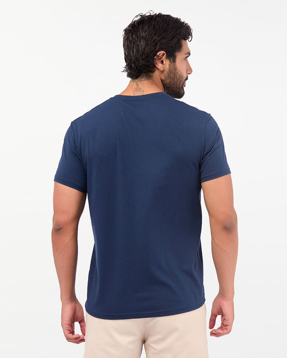 Polo-Hombre-Ronald-Azul-Nautico-Seda-M