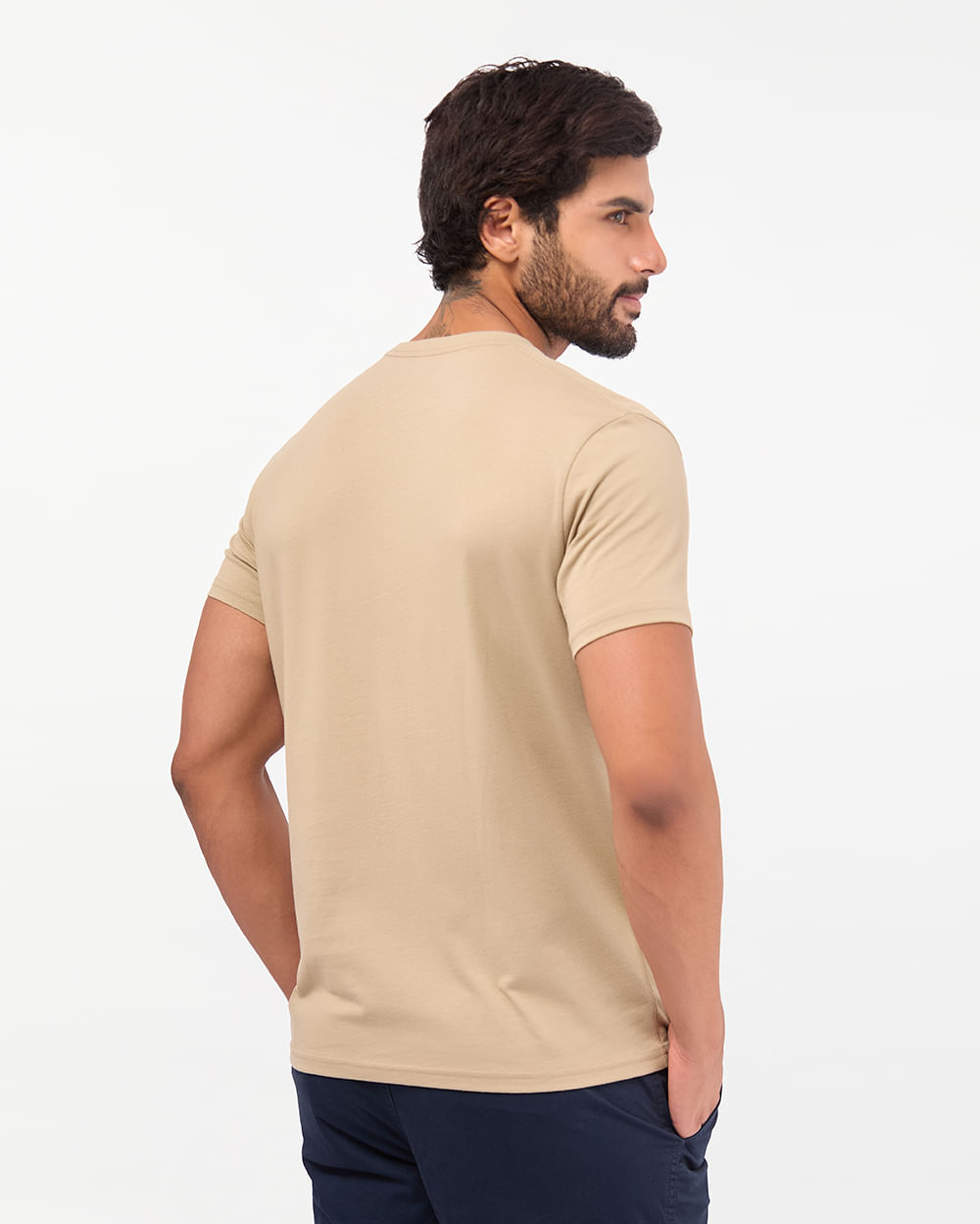 Polo-Hombre-Ronald-Beige-Safari-M