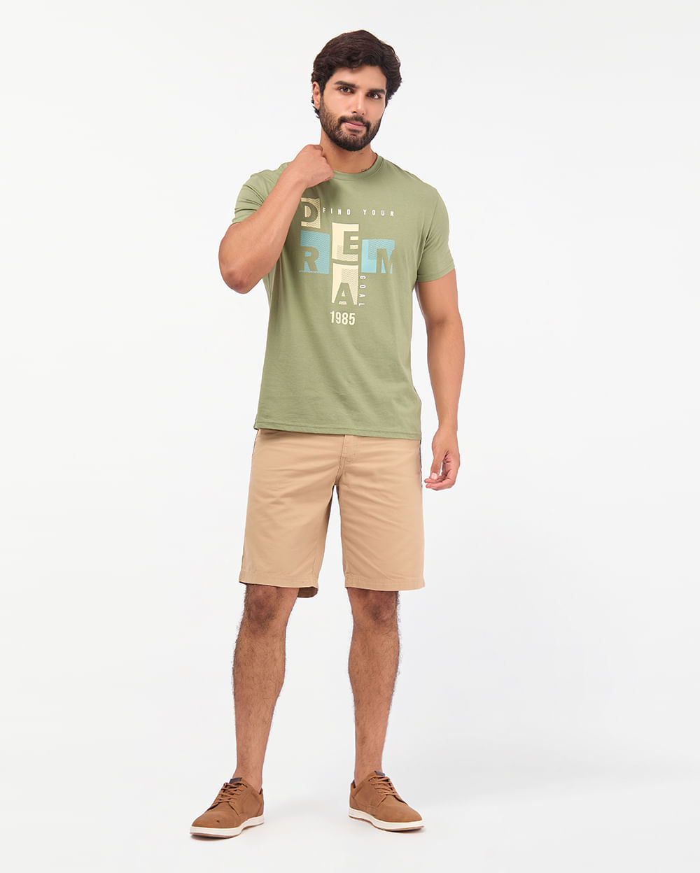 Polo-Hombre-Ronald-Verde-Frost-M