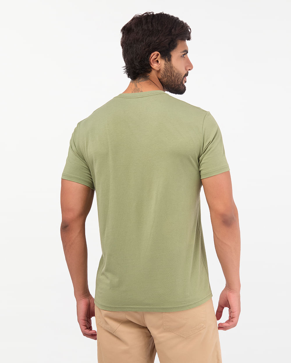 Polo-Hombre-Ronald-Verde-Frost-M