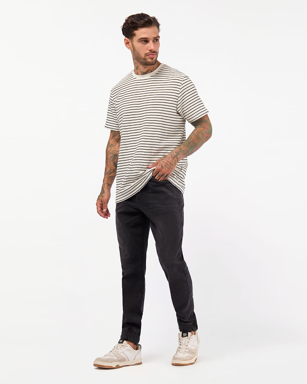 Jogger-Hombre-Kevins-Negro-30