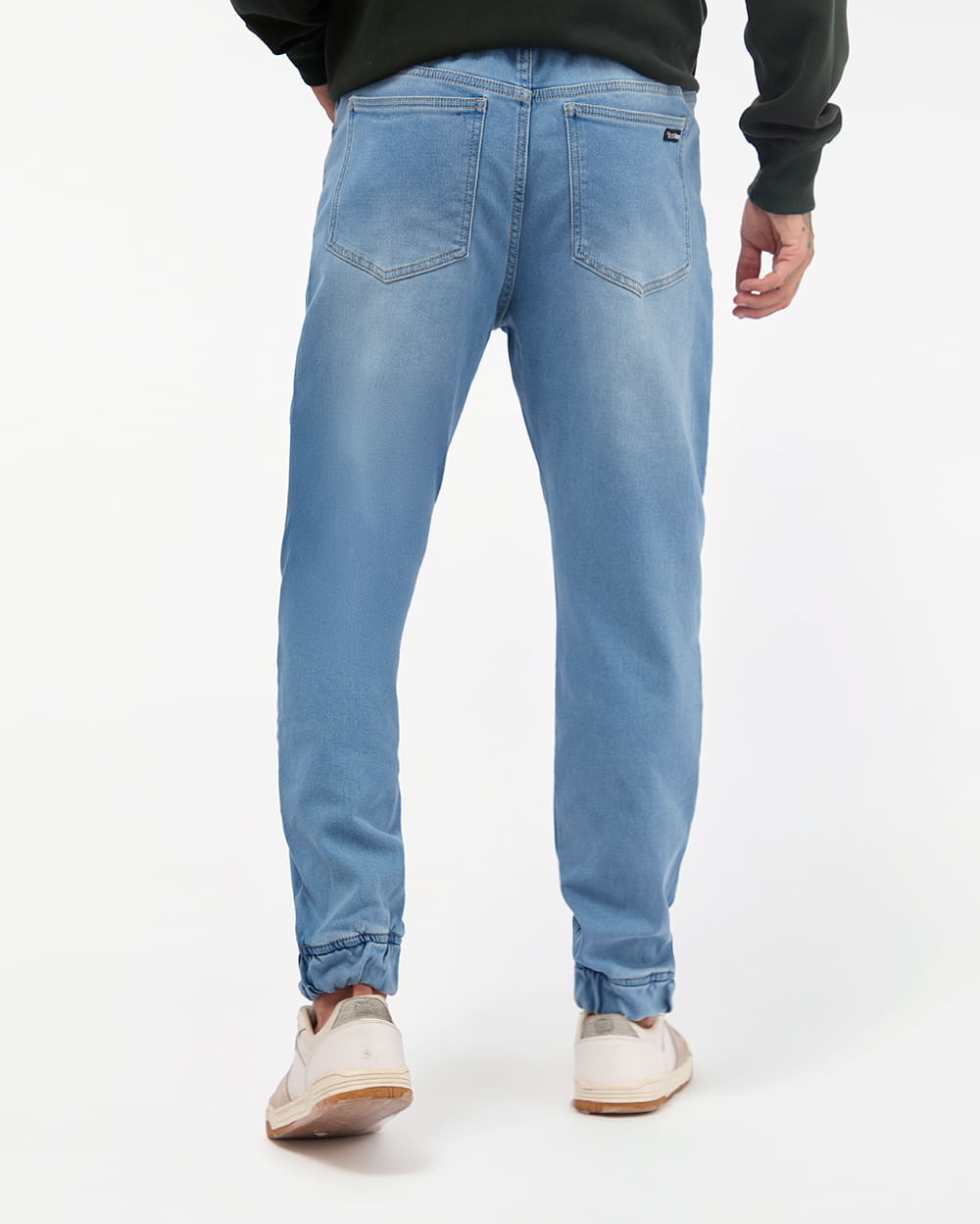 Jogger-Hombre-Kevins-Medium-Wash-30