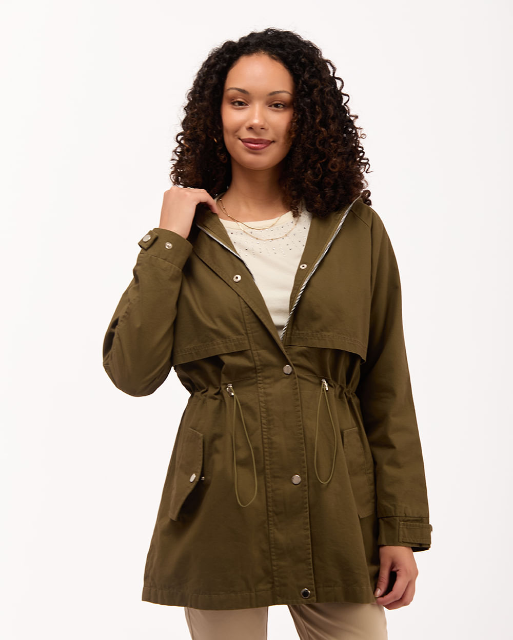 Casaca-Mujer-Maria-Verde-Palmera-S