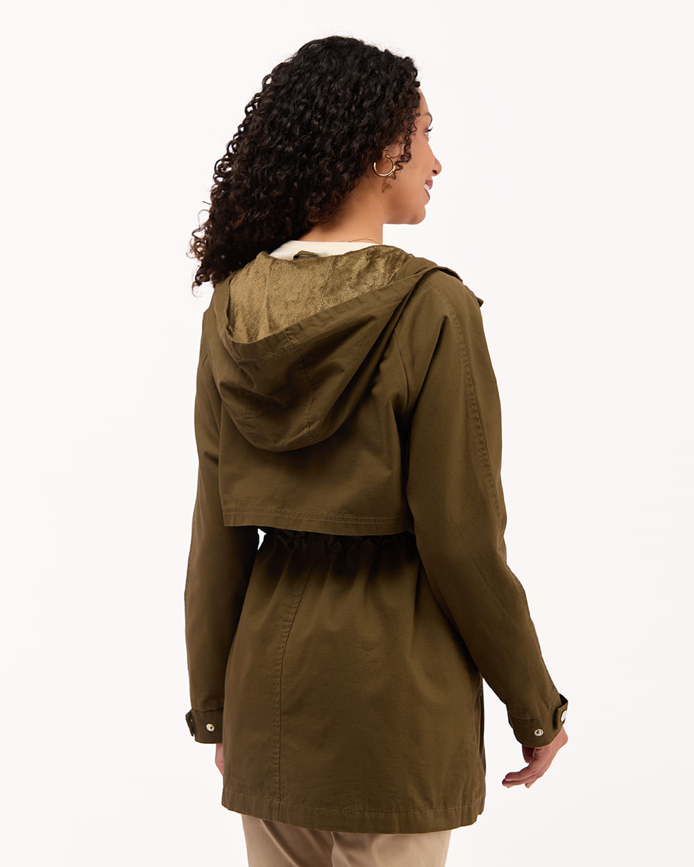 Casaca-Mujer-Maria-Verde-Palmera-S