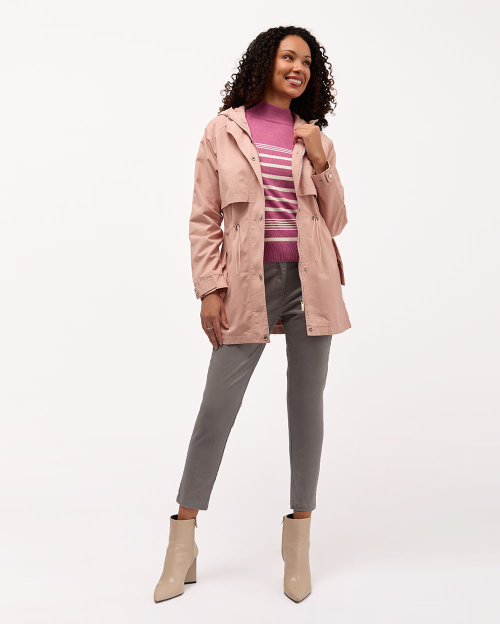 Casaca-Mujer-Maria-Palo-Rosa-S