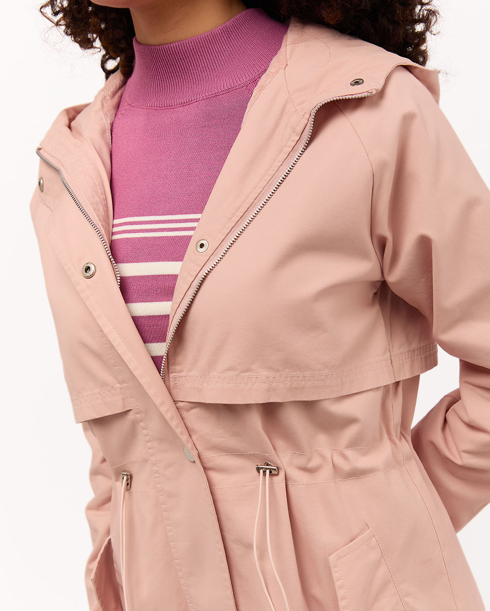 Casaca-Mujer-Maria-Palo-Rosa-S