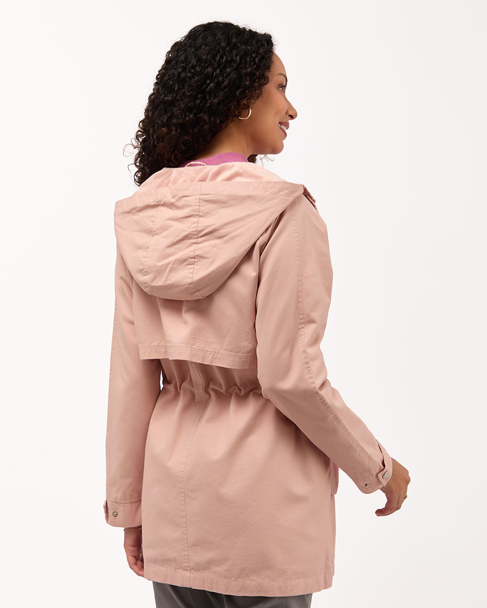 Casaca-Mujer-Maria-Palo-Rosa-S