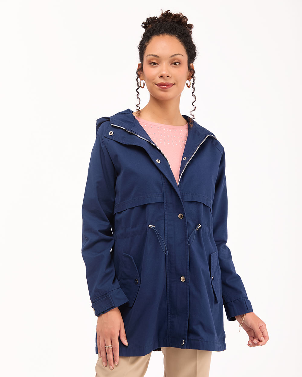Casaca-Mujer-Maria-Azul-Nautico-S