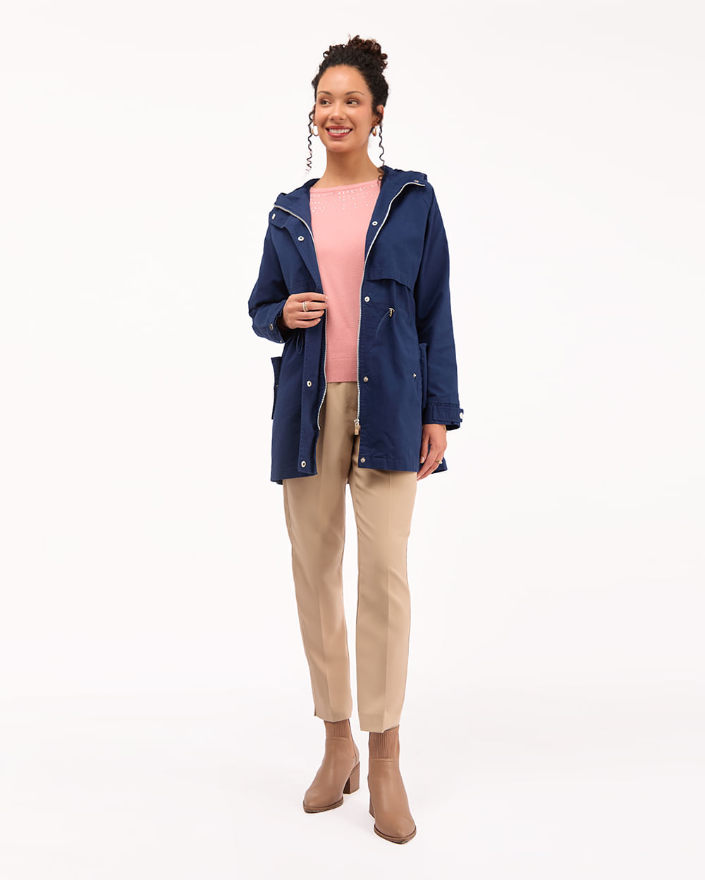 Casaca-Mujer-Maria-Azul-Nautico-S