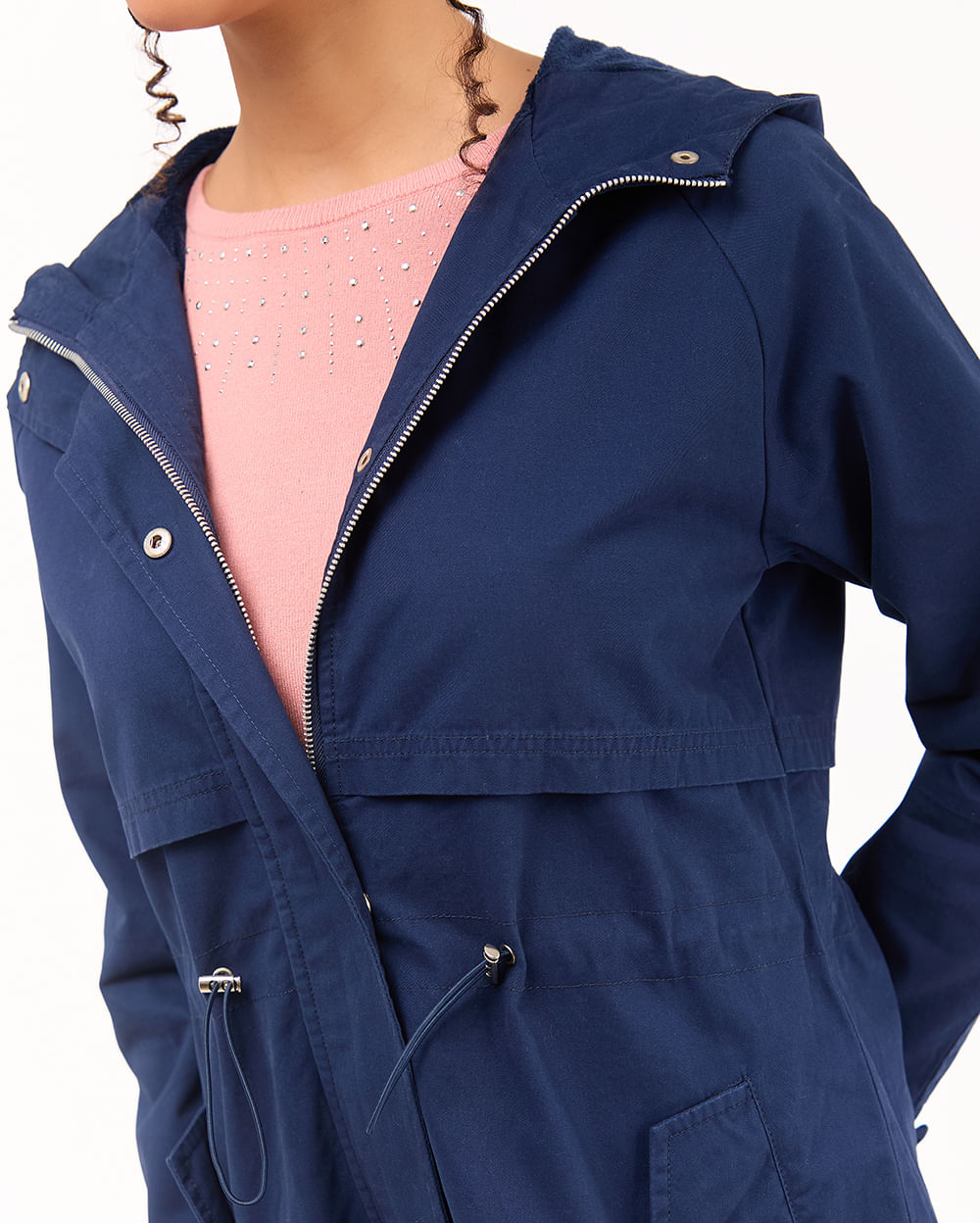Casaca-Mujer-Maria-Azul-Nautico-S