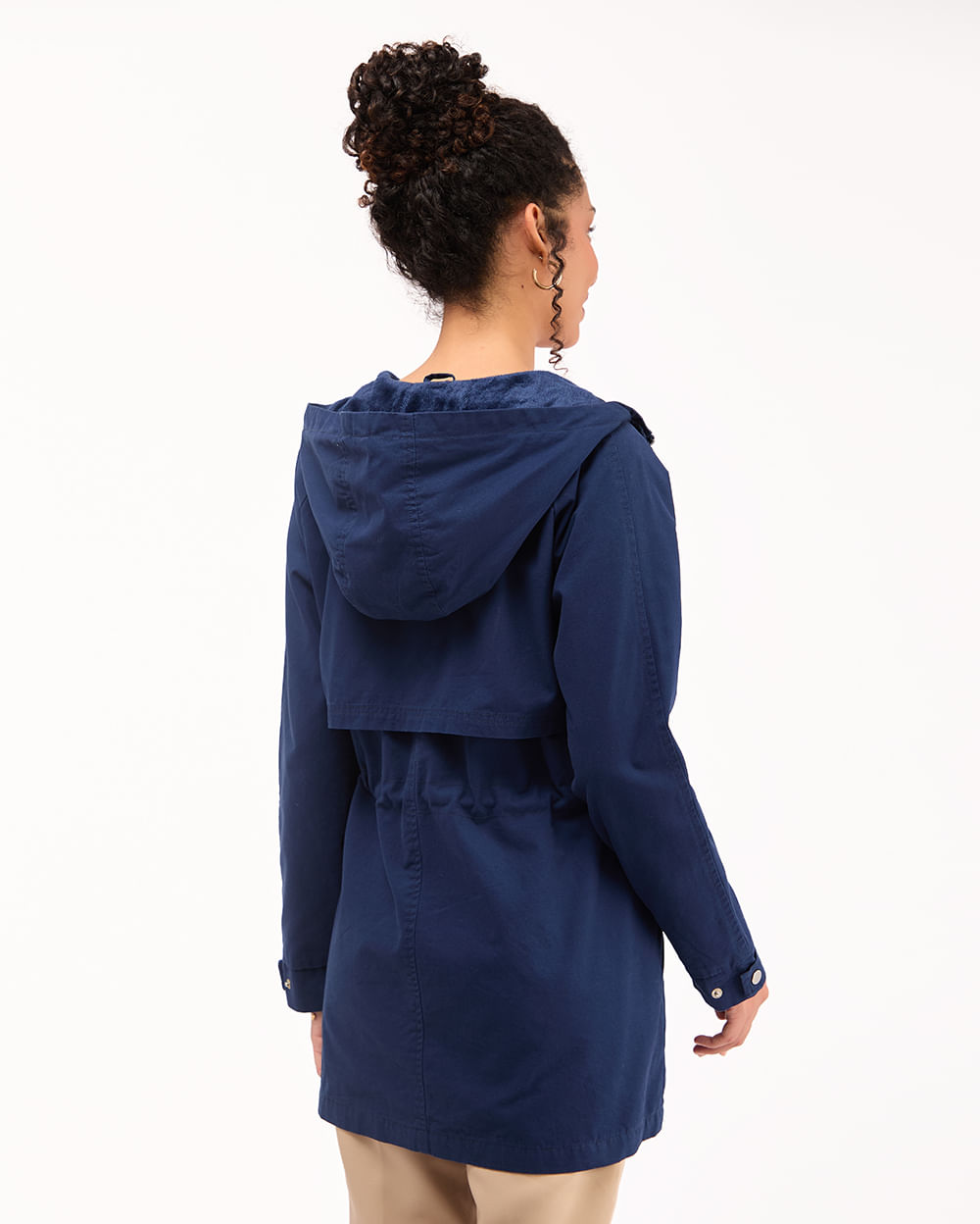 Casaca-Mujer-Maria-Azul-Nautico-S