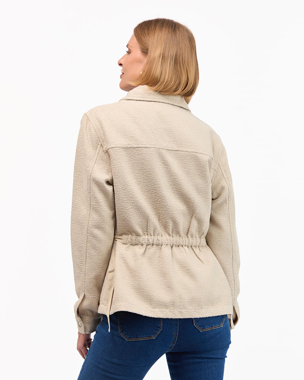 Blazer-Mujer-Trixy-Beige-Arena-S