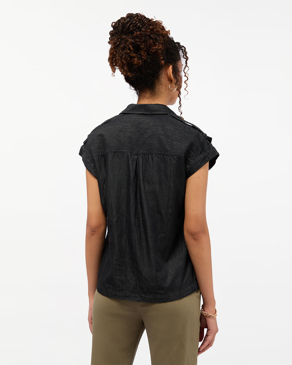 Blusa-Mujer-Penny-Black-Denim-S
