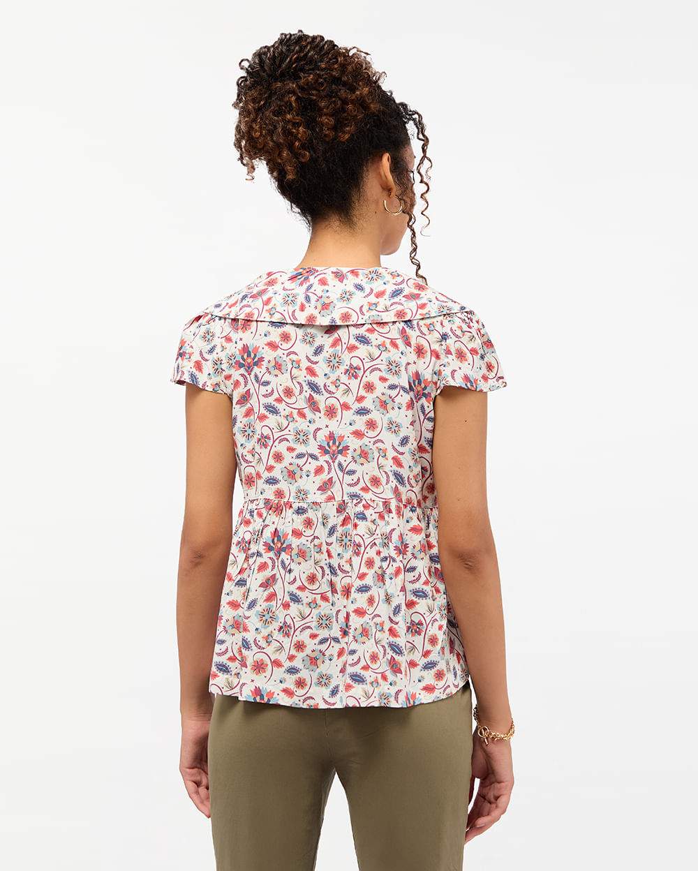 Blusa-Mujer-Adel-Coco-S