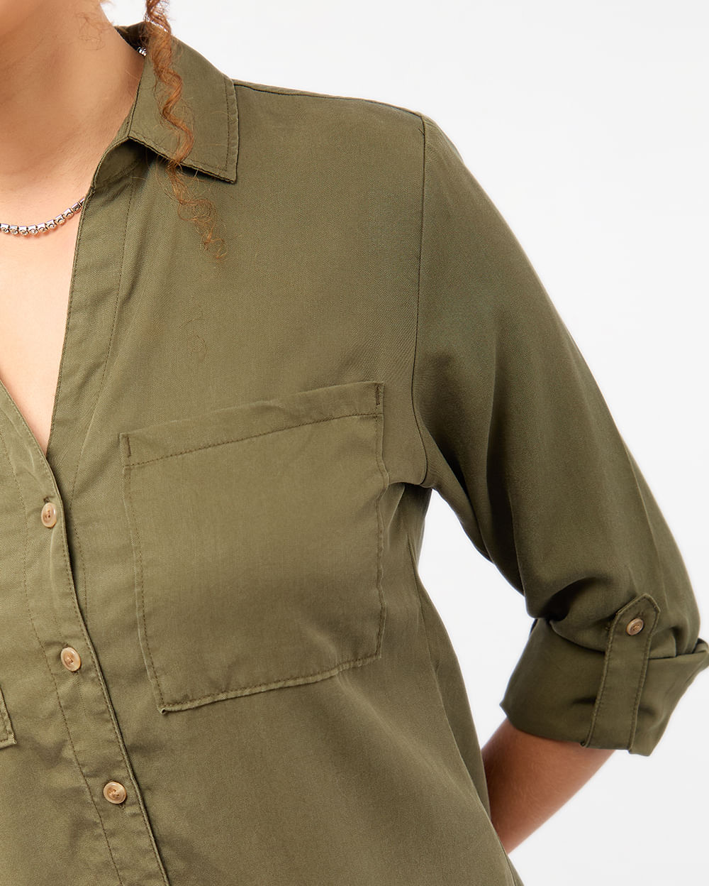 Blusa-Mujer-Miluska-Verde-Petroleo-S