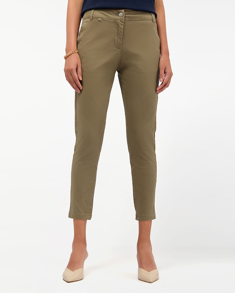 Pantalon-Mujer-Bero-Verde-Safari-28