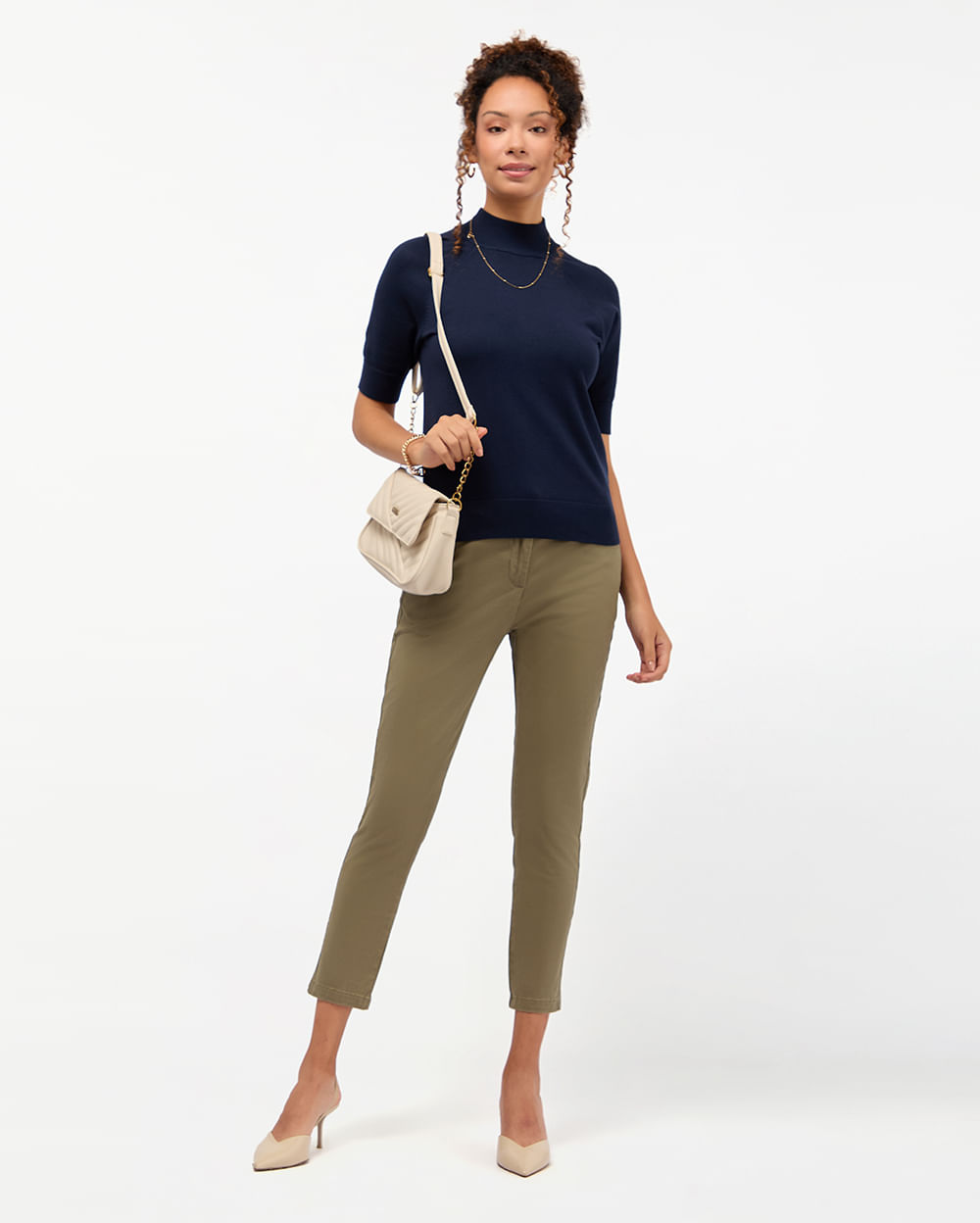 Pantalon-Mujer-Bero-Verde-Safari-28