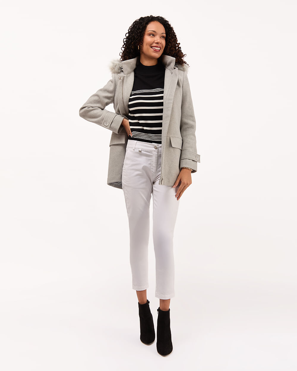 Abrigo-Mujer-Elena-Gris-S