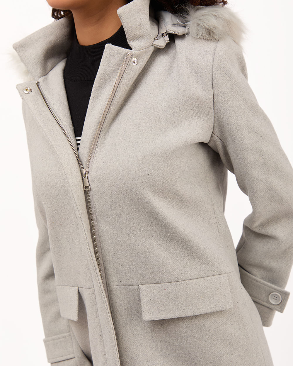 Abrigo-Mujer-Elena-Gris-S