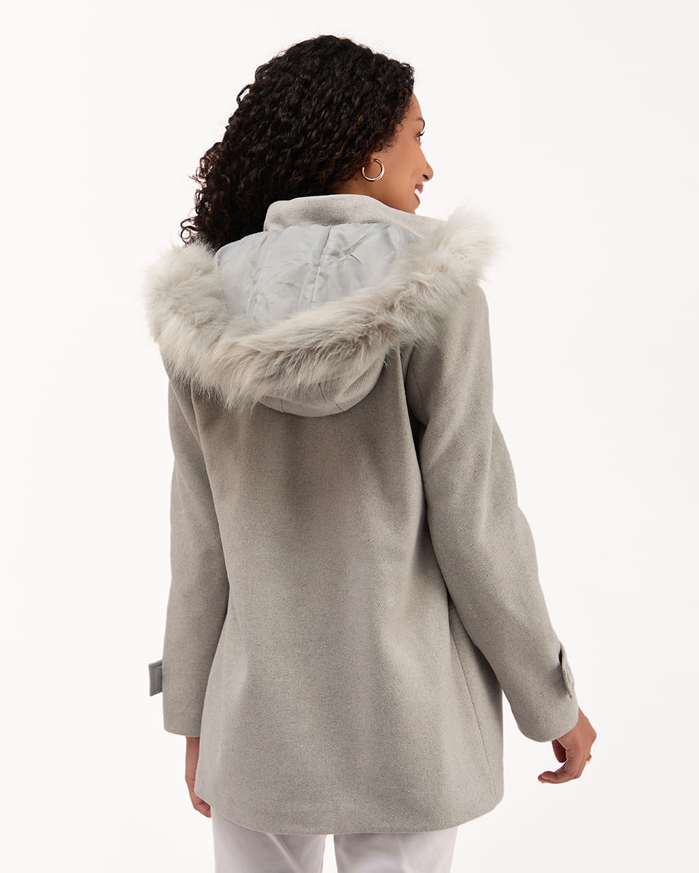Abrigo-Mujer-Elena-Gris-S