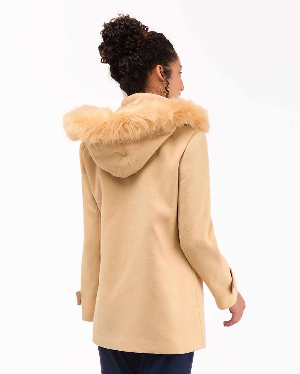 Abrigo-Mujer-Elena-Beige-S