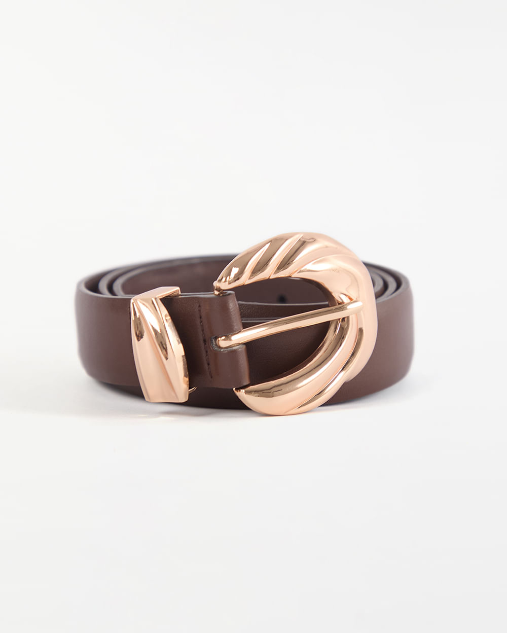 Correa-Mujer-Lucie-Marron-28