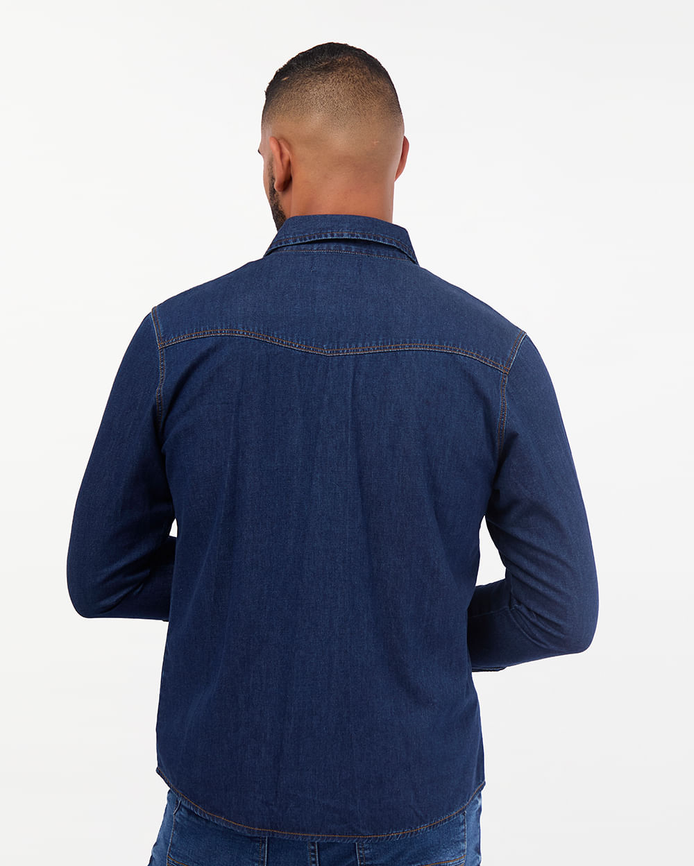 Camisa-Hombre-Ronald-Total-Natural-M