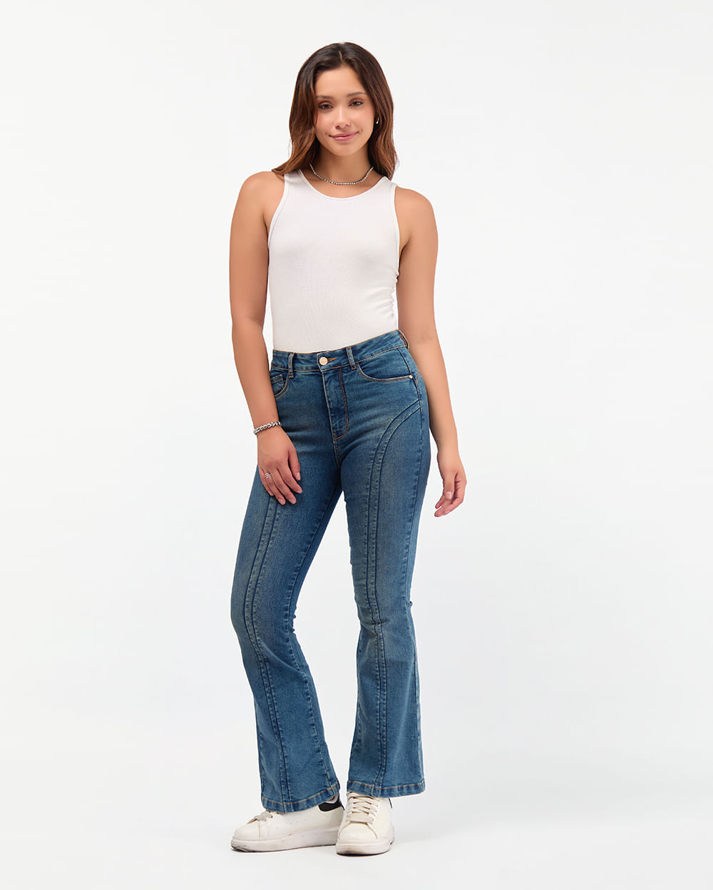 Jean-Mujer-Sandy-Total-Faded-Blue-28