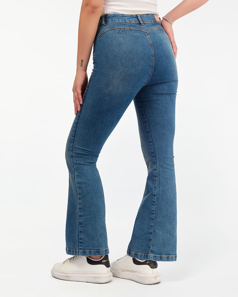 Jean-Mujer-Sandy-Total-Faded-Blue-28