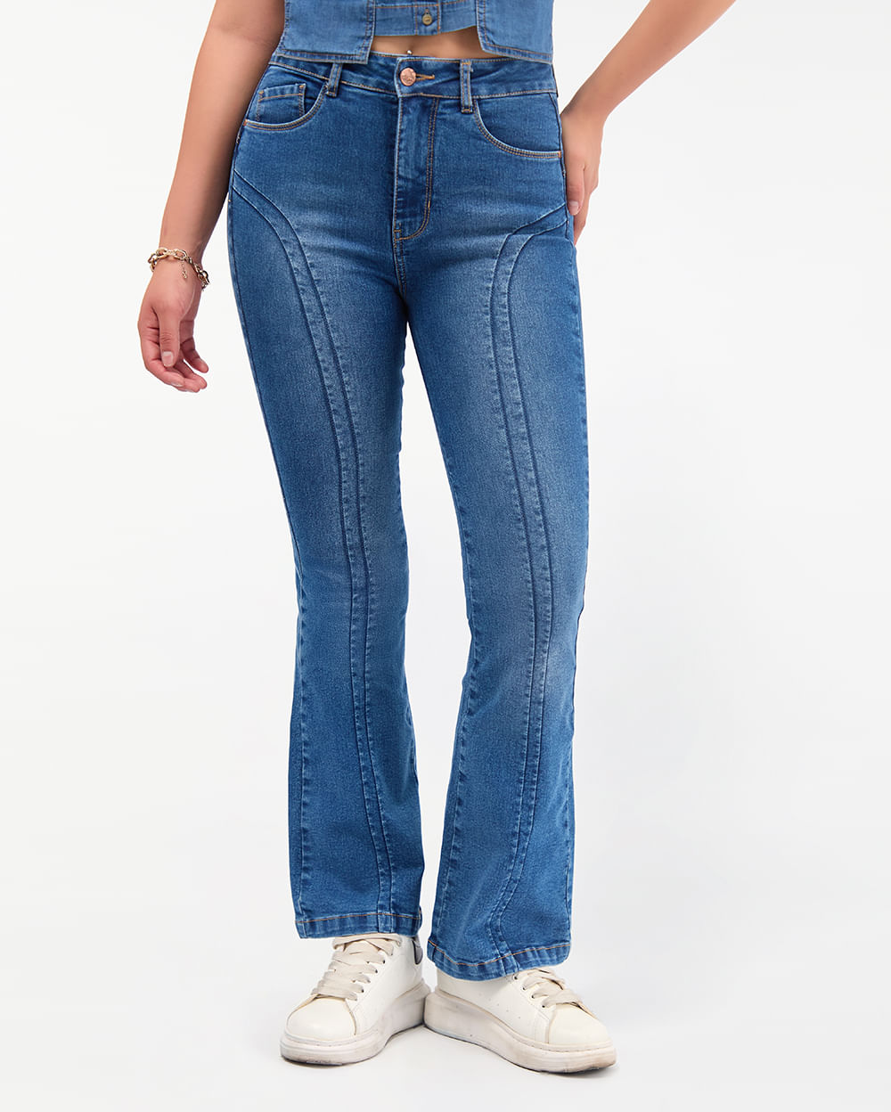 Jean-Mujer-Sandy-Total-Bio-Green-28