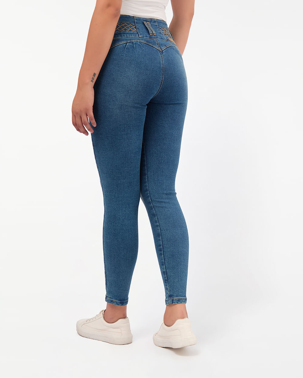 Jean-Mujer-Akira-Total-Cristal-Green-28