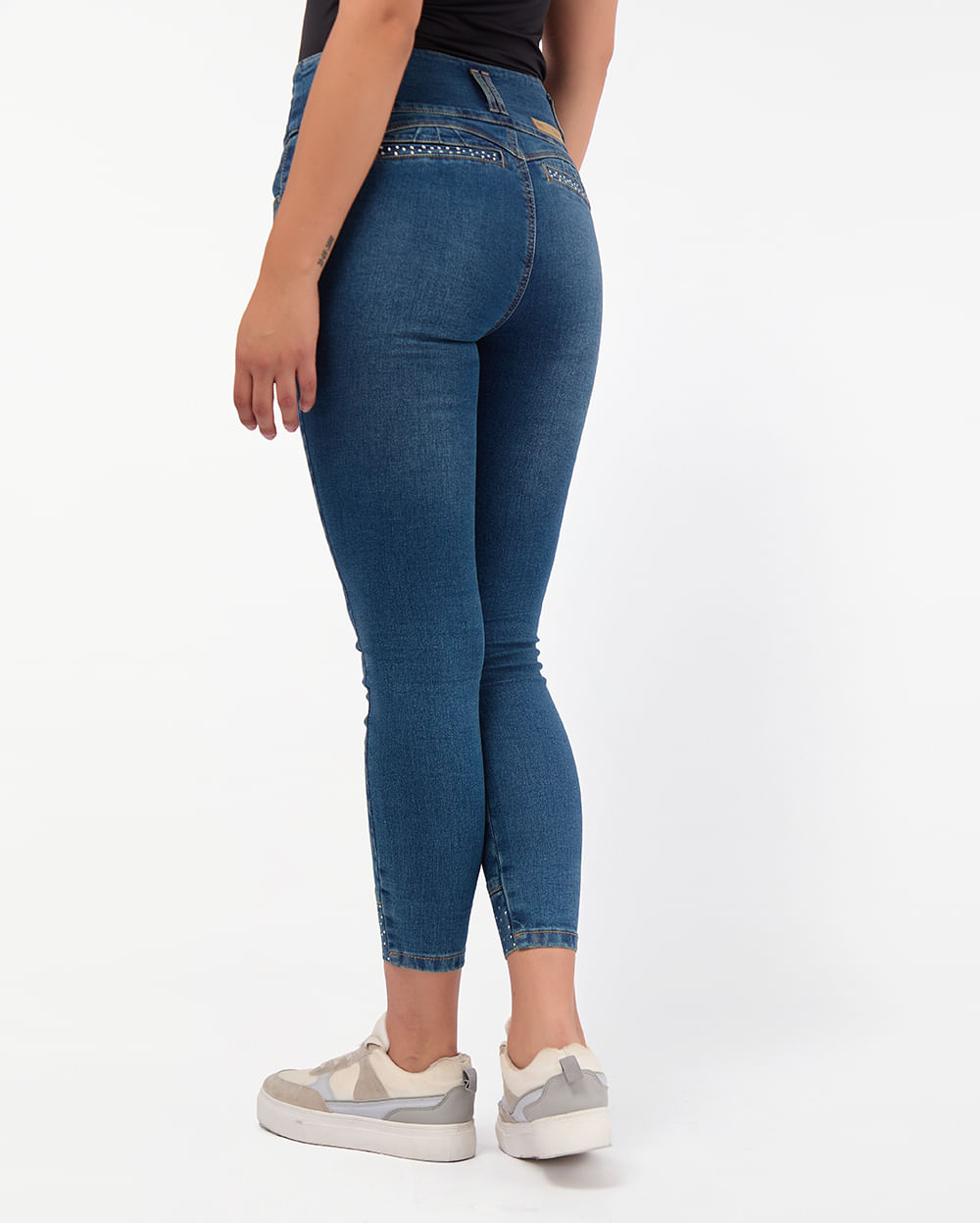 Jean-Mujer-Ester-Total-Dirty-Green-28