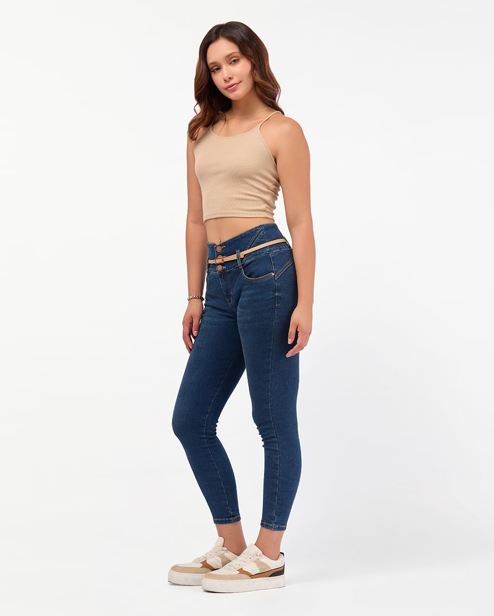 Jean-Mujer-Zoe-Total-Dirty-Stone-28