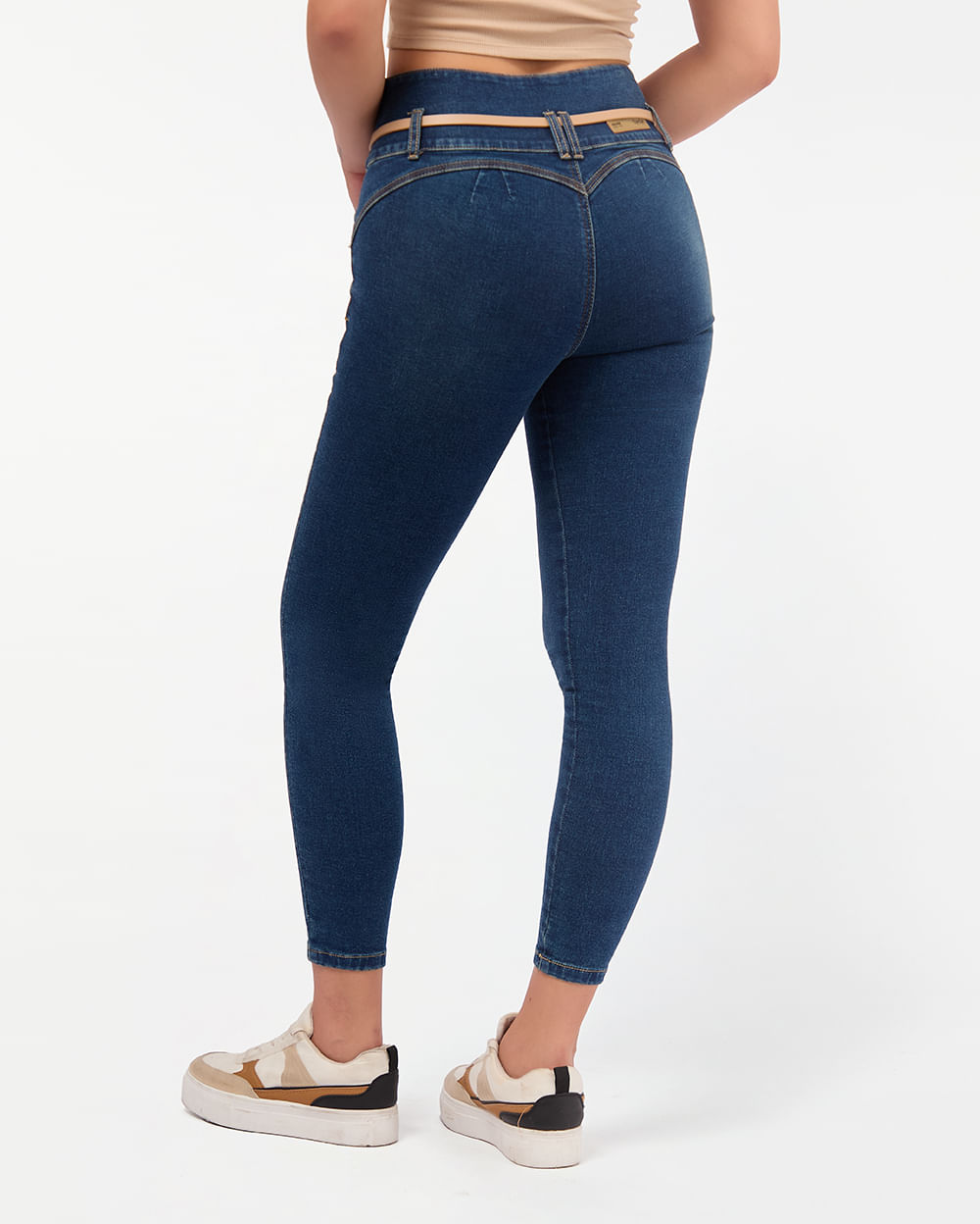 Jean-Mujer-Zoe-Total-Dirty-Stone-28