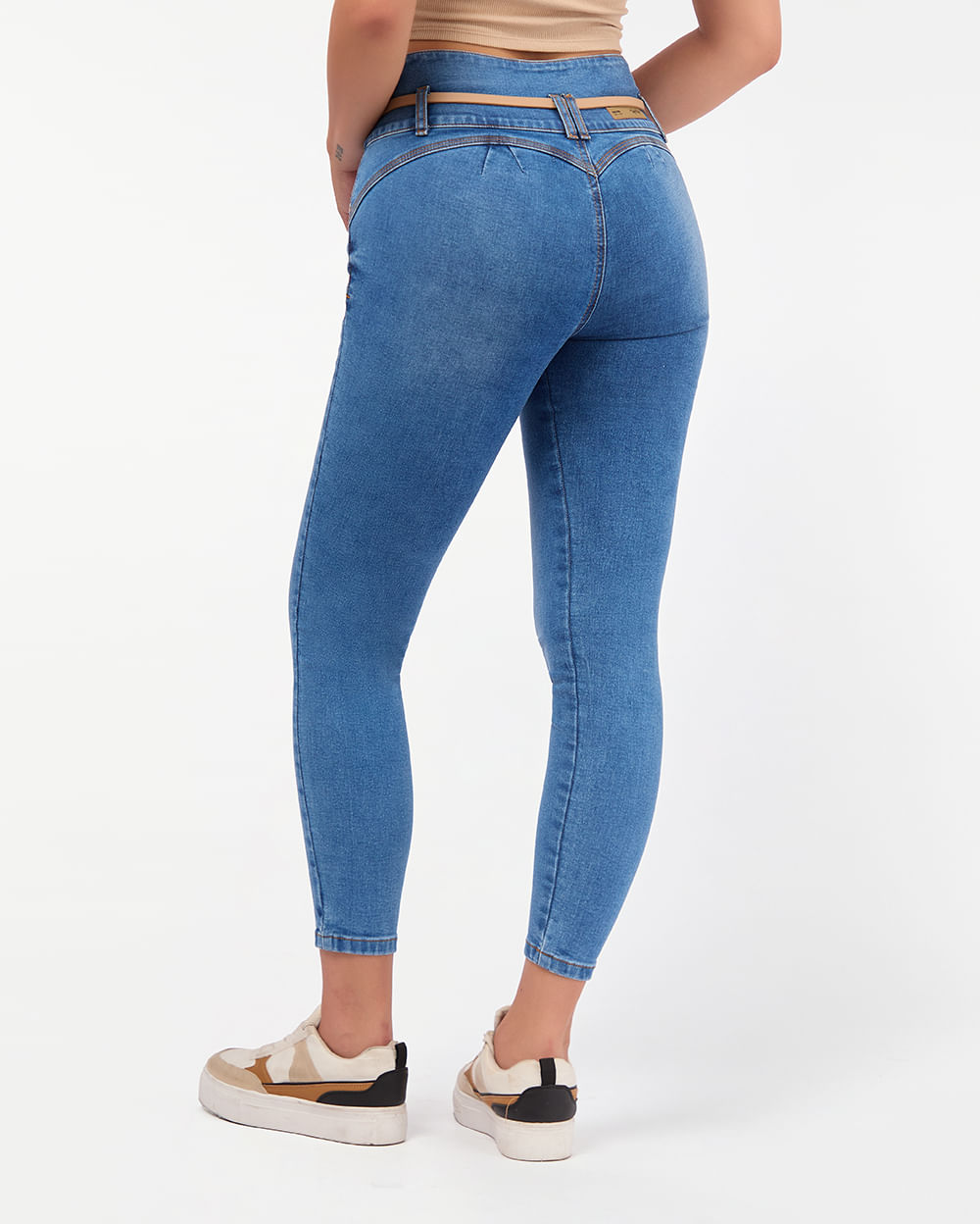 Jean-Mujer-Zoe-Total-Bleach-28