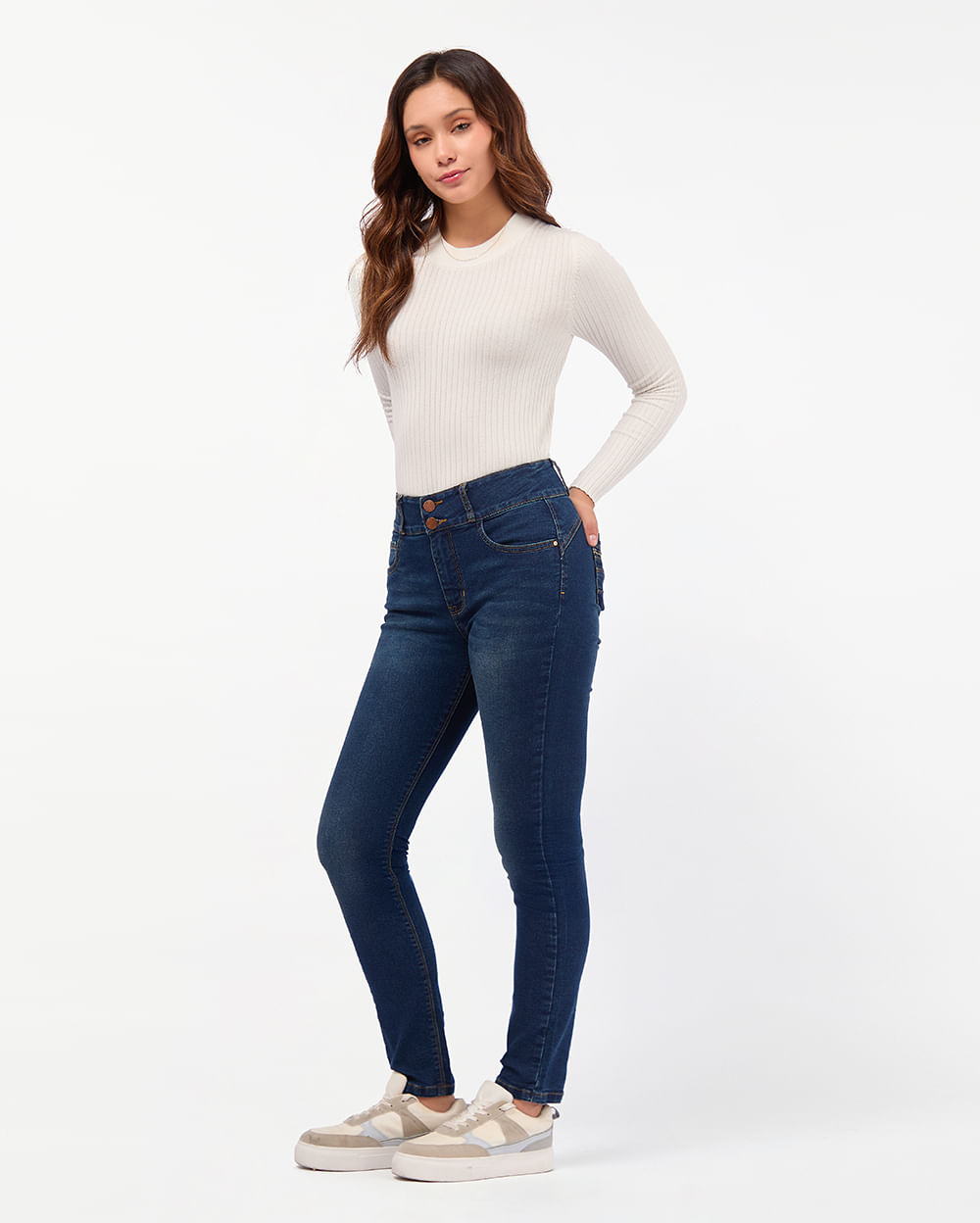 Jean-Mujer-Martina-Total-Stone-Beige-28