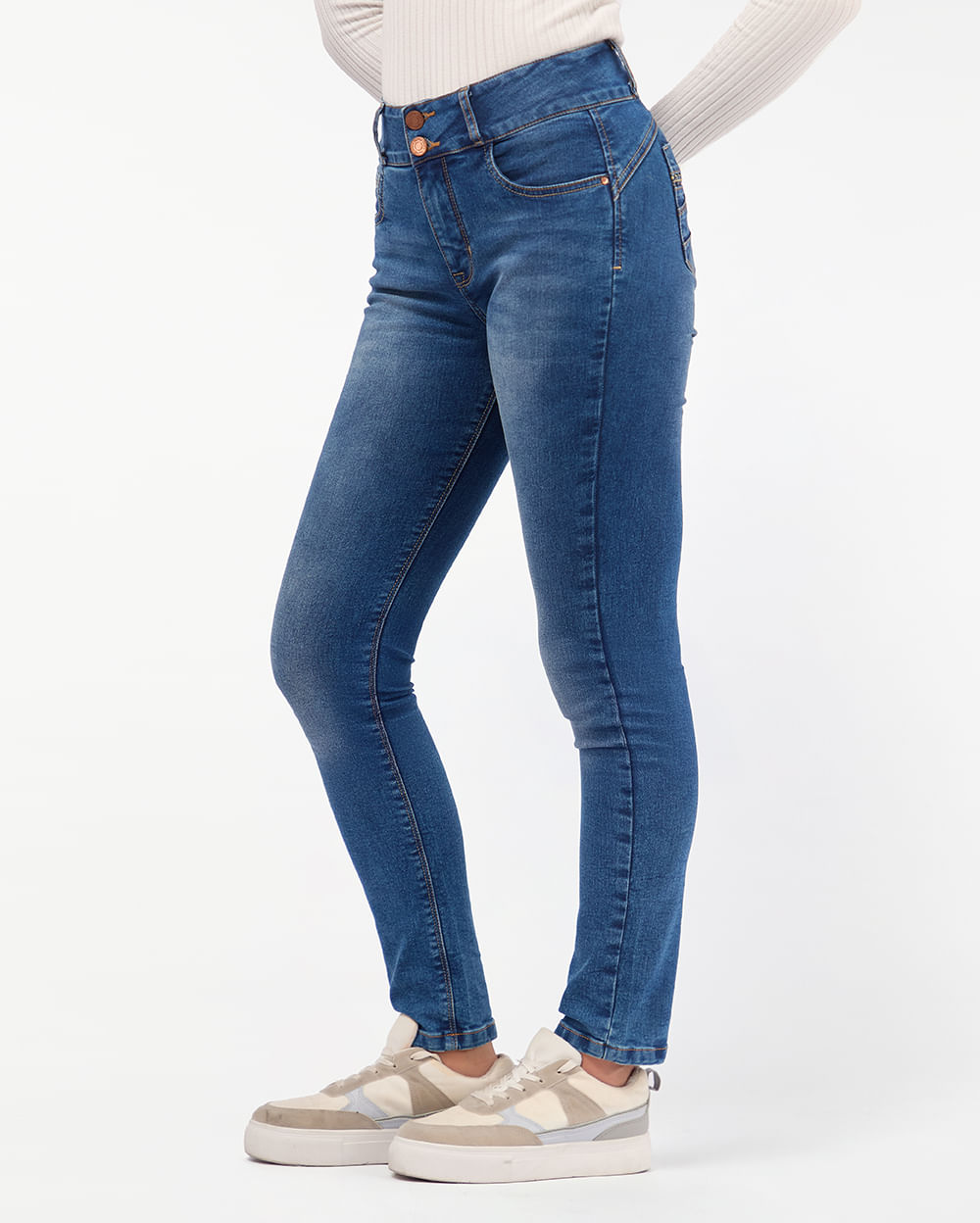 Jean-Mujer-Martina-Total-Faded-Bleach-28