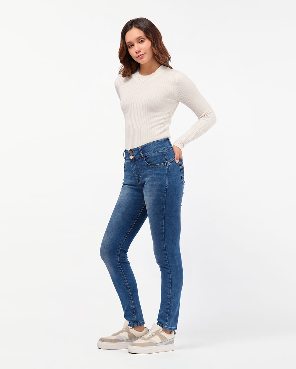 Jean-Mujer-Martina-Total-Faded-Bleach-28