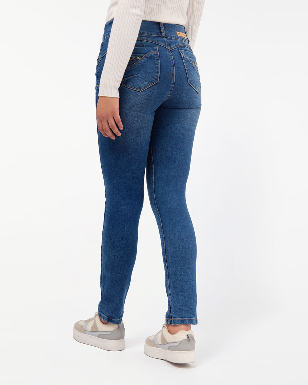 Jean-Mujer-Martina-Total-Faded-Bleach-28