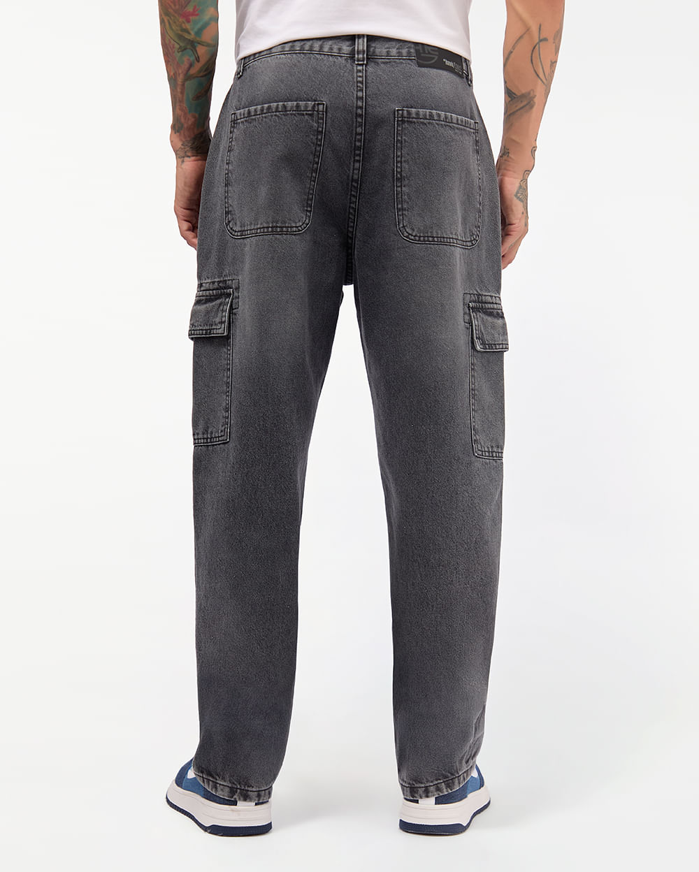 Jean-Hombre-Crook-Total-Dark-Grey-30