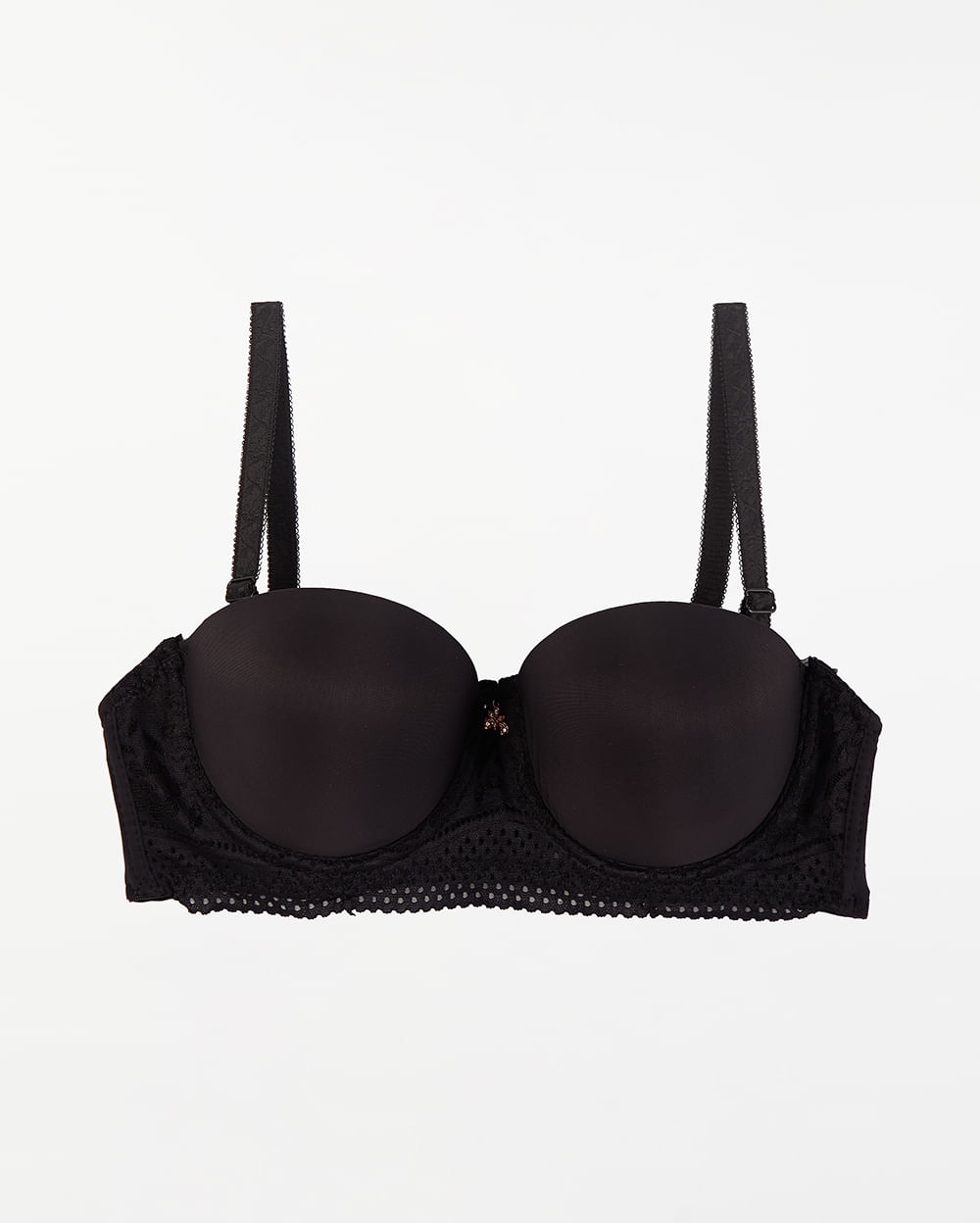 Brasier-Mujer-Mia-Negro-34