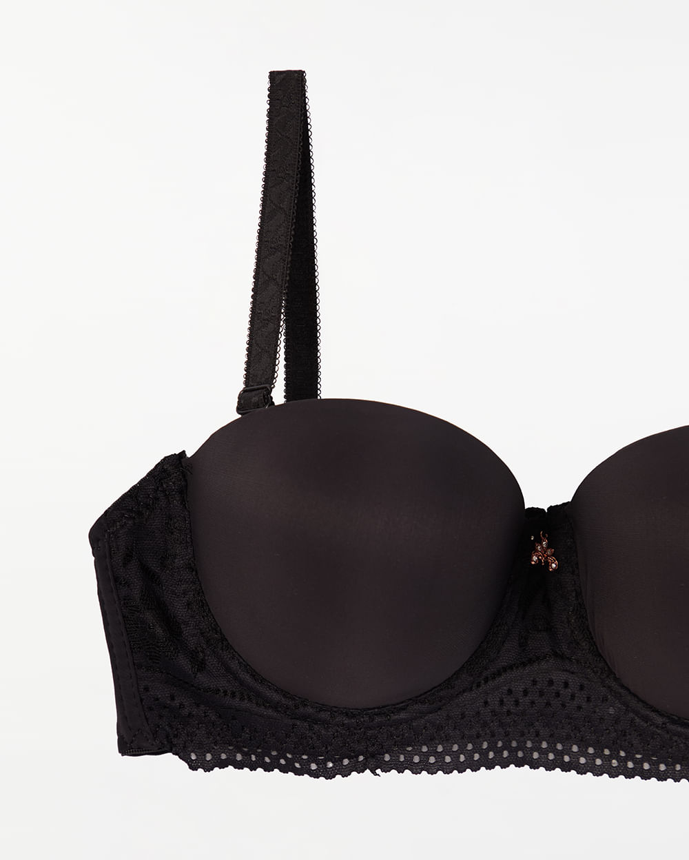 Brasier-Mujer-Mia-Negro-34
