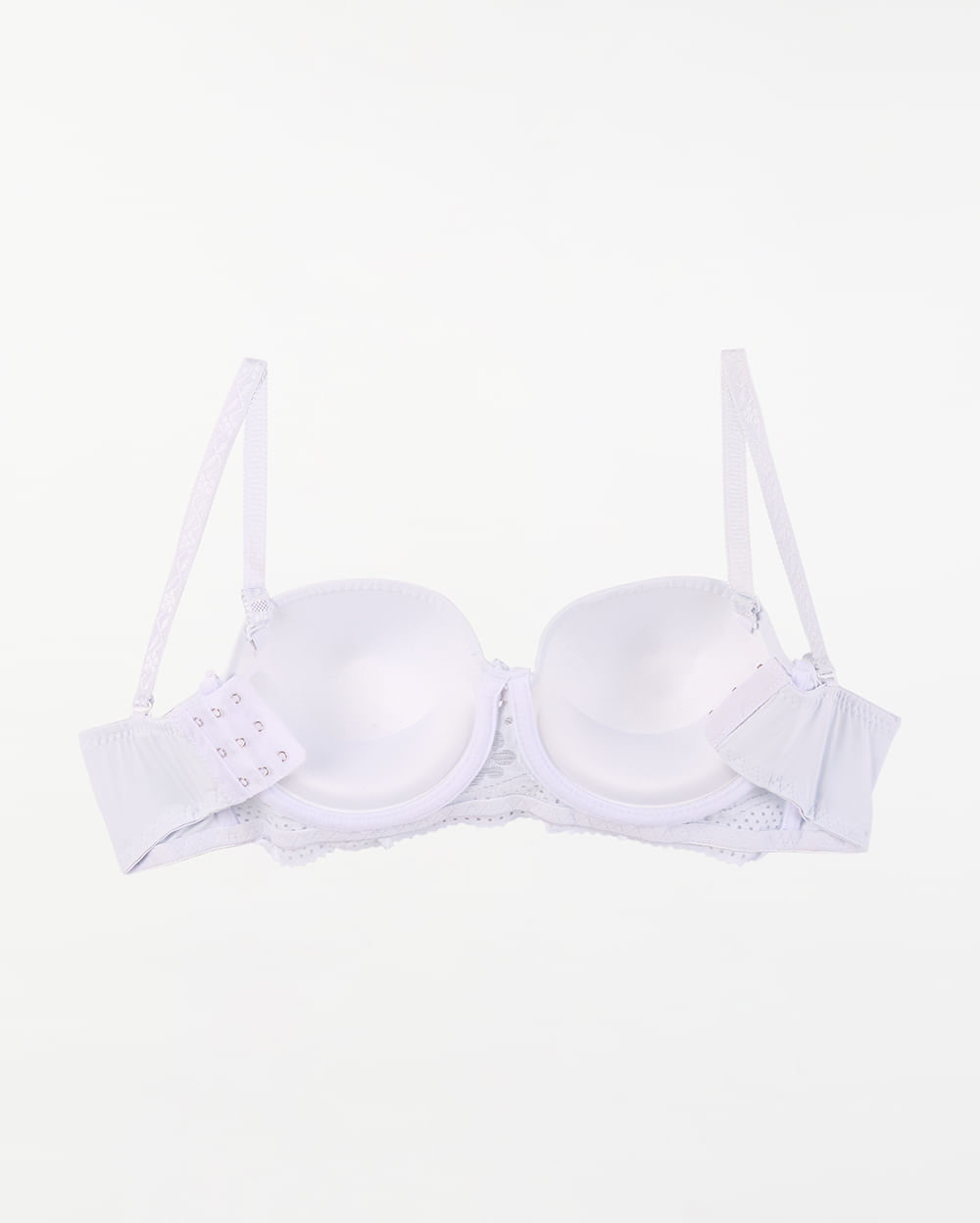 Brasier-Mujer-Mia-Blanco-34