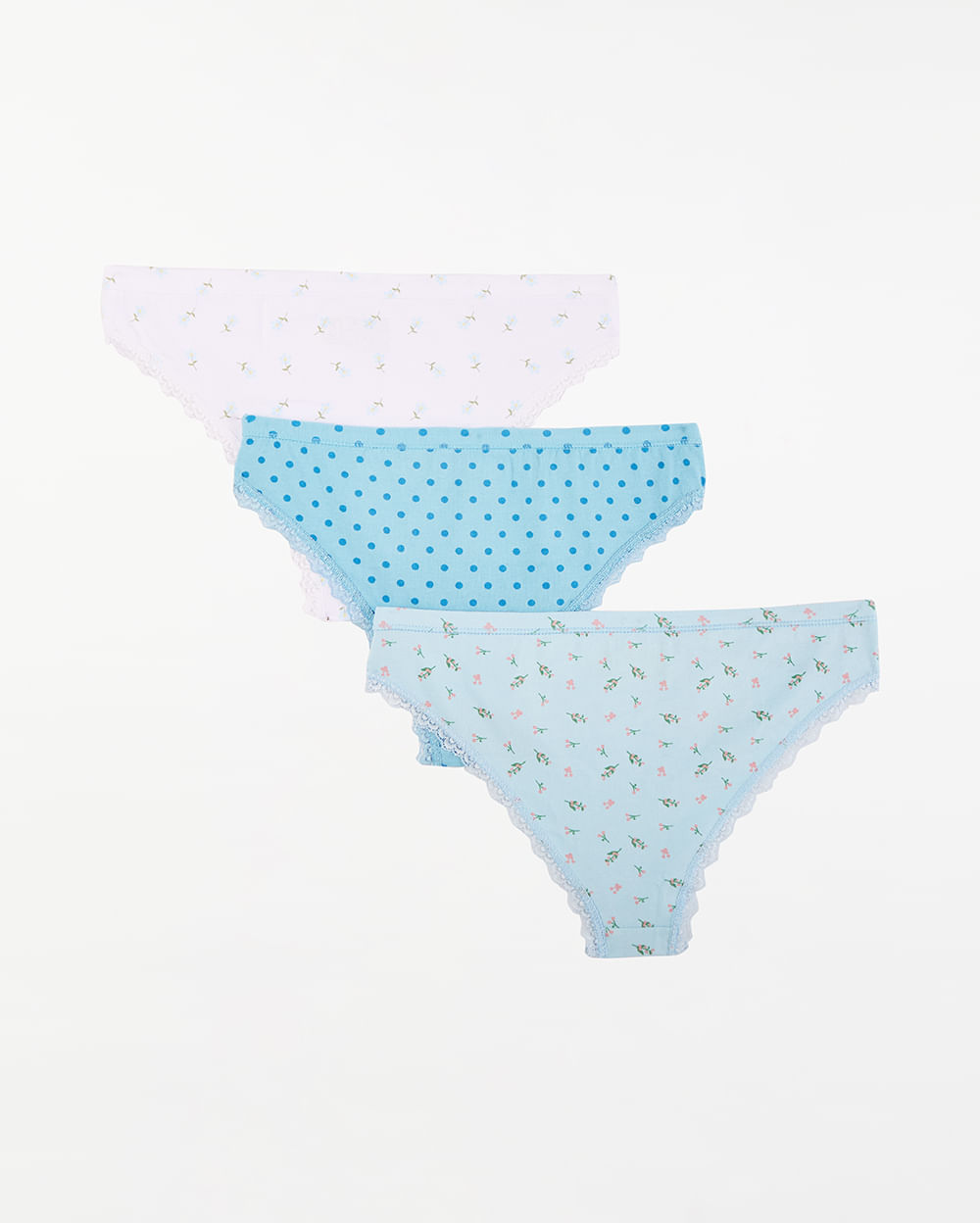 Trusas-Pack-X-3-Mujer-New-Xenia-Celeste-Bell-S